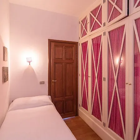 Villa Eden *