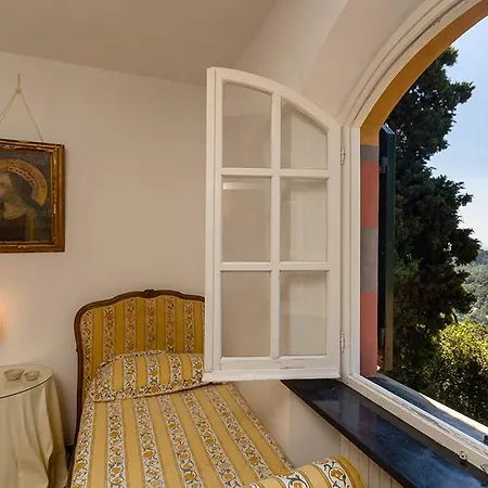 Villa Eden *