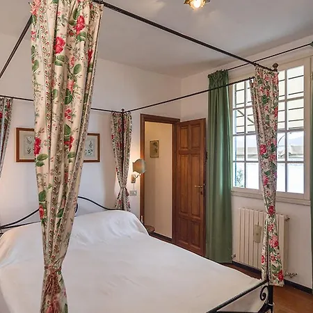 Villa Eden *